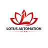 Lotus Automation