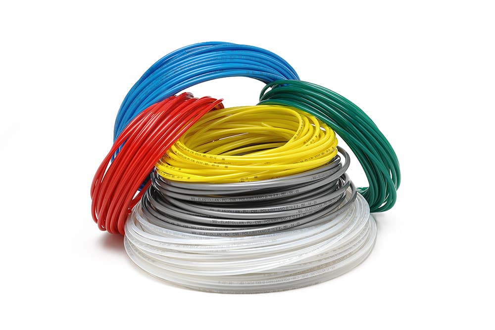 ELASTOLLAN® C 98