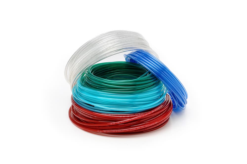 POLYURETHANE FABUTHANE® 54