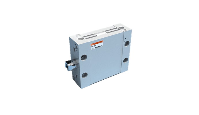Plate Cylinder