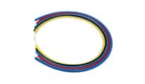 Polyurethane Tube