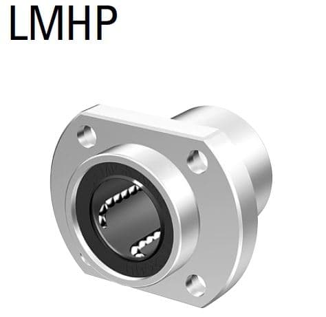 LMHP (stock inquiry)