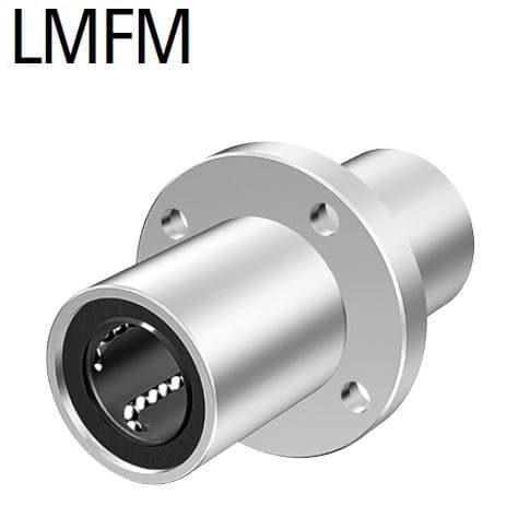 LMFM (stock inquiry)