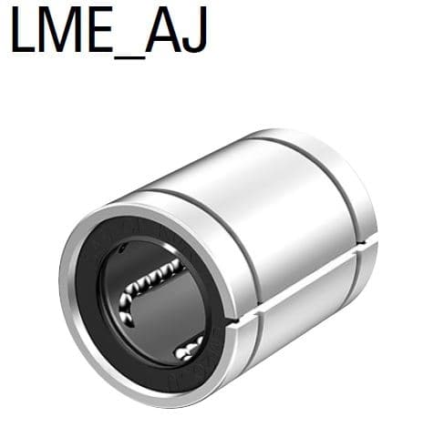 LME-AJ (stock inquiry)