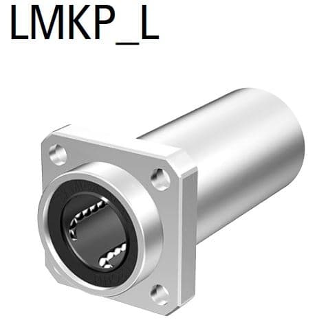 LMKP-L (inquire about stock)