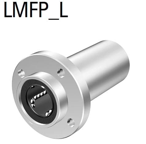 LMFP-L (inquire about stock)