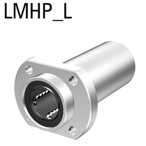 LMHP-L (inquire about stock)