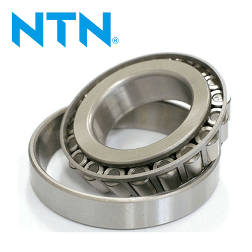 [NTN] Taper roller bearing 30305 made in Japan TAPER ROLLER BEARING