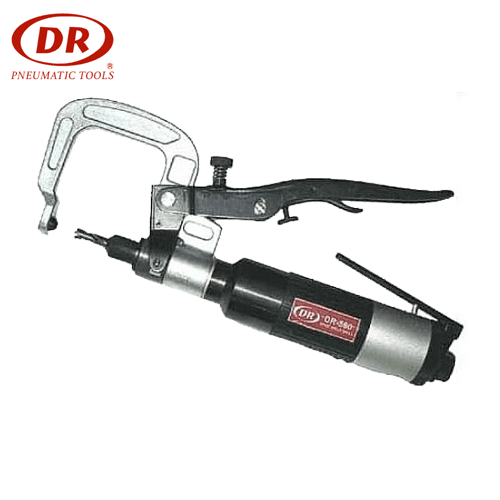 [Spot welding removal drill] DR-580