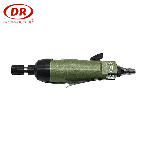 [Impact Driver] DR-5WSD