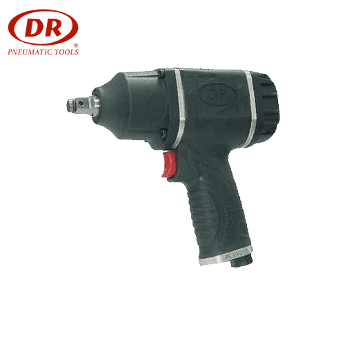 [1/2" Impact Ranch] DR-175T