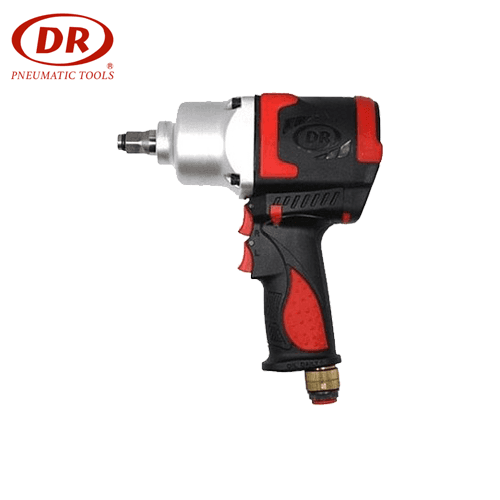 [1/2" 임핵트랜치] DR-2355T