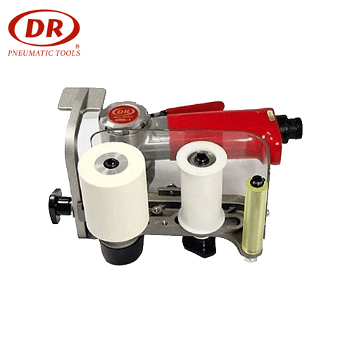 [Hairline sander] DR-TMB-1