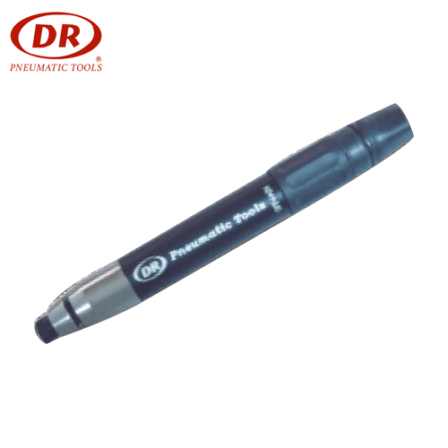 [Micro Grinder]DR-350B