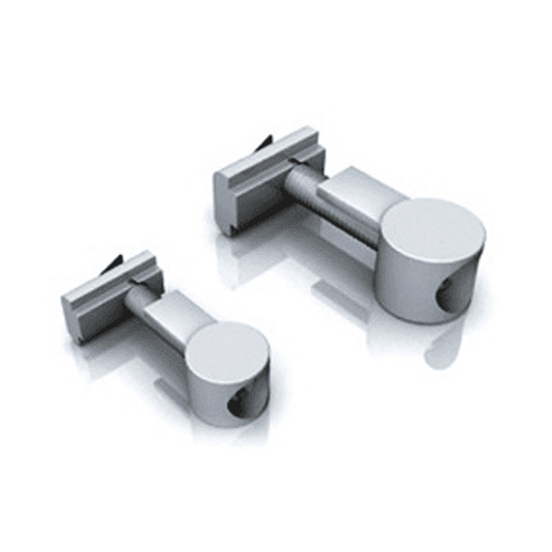 universal joint