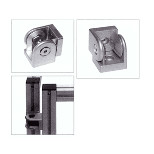ANGLE HINGE