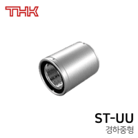 THK LM Stroke: ST70UU
