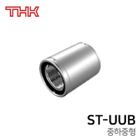 THK LM Stroke: ST80UUB