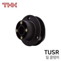 THK quick clamp: TUWL08