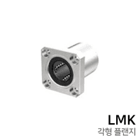 BBM LM ball bushing: LMK12