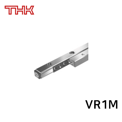 THK Cross Roller Guide: VR1M-30HX7Z