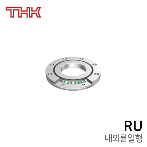THK RU297C0