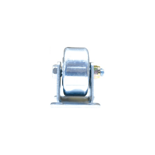 HC-PHS [Rotating], HC-PHR [Fixed] High load caster/Heavy load wheel/Light steel wheel/Roraman [Wheel only] Hankook Caster