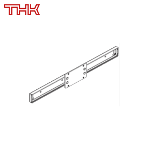 THK Slide Pack FBW3590XR, FBW3590XRUU