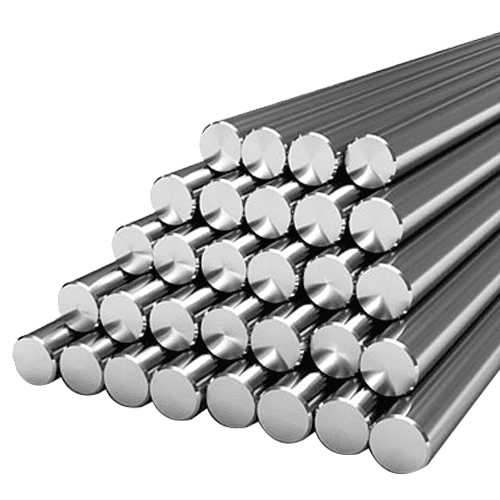 S45C polishing rod, polishing rod 9X2000L, polishing rod 10X2000L, polishing rod 11X2000L