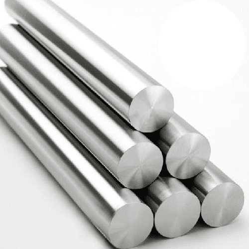 S45C plating rod 5X2000L