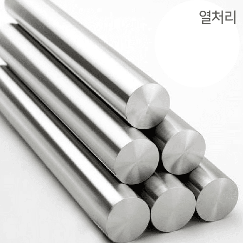 3D printer production S45C heat treated plated rod, heat treated plated rod 36X2000L, heat treated plated rod 38X2000L, heat treated plated rod 40X2000L