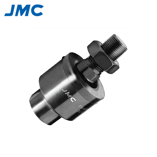 JMC ball joint TJ20 (M20