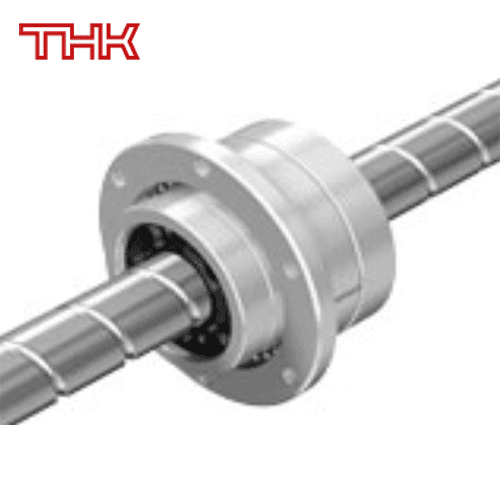 THK Ballscrew: BLR2020-3.6UU