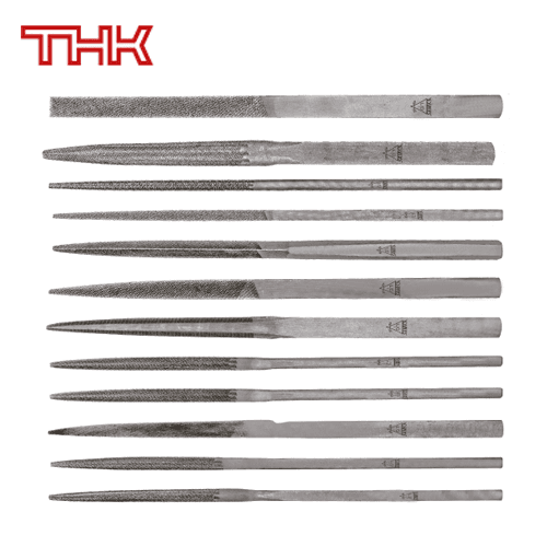 Samick THK string set type 185mm 5-string (5Pcs) set string