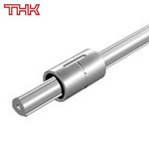 THK Ball Spline LBS50UU LBS50