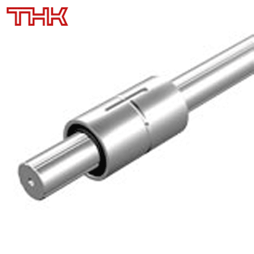 THK Ball Spline LT5UU