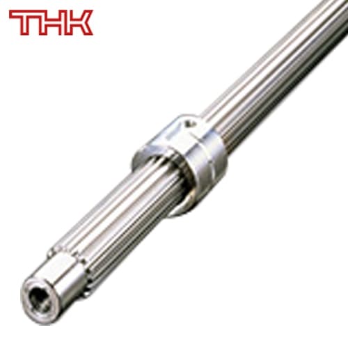 THK Spline DP40