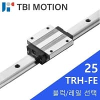 TRH45FE TBI LM Guide