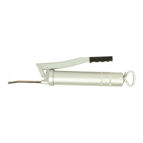 Sumato Grease Pump TH-2617 (500CC)