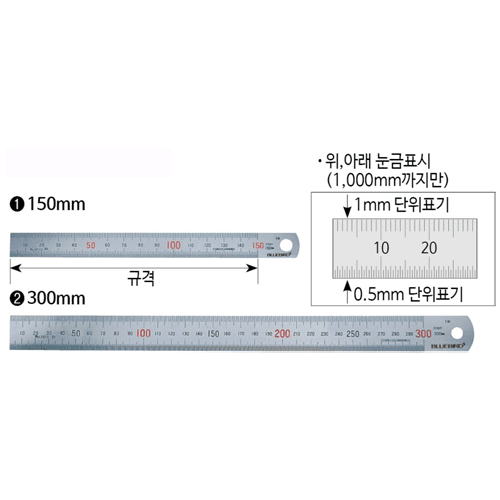 Bluetech iron loom (matte) BD-FJ1000