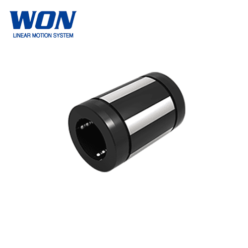 One ST Linear Bushing: SB40UU