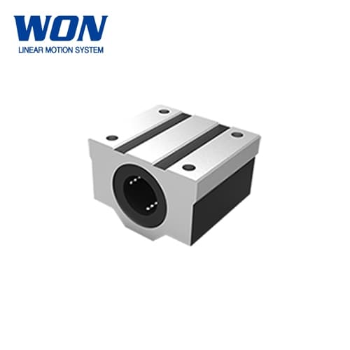 One ST Linear Bushing: SH30UU