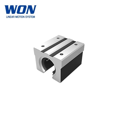 One ST Linear Bushing: SHO30UU