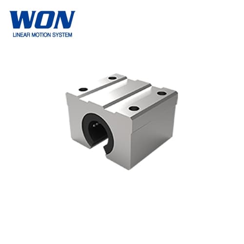 One ST Linear Bushing: CSO30UU