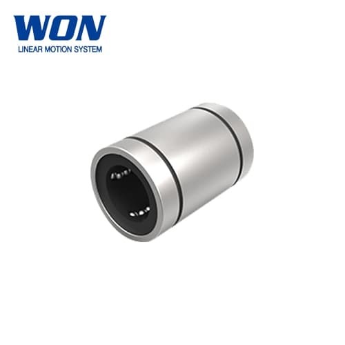 One ST Linear Bushing: LME40UU