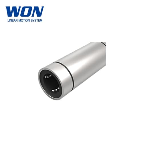 One ST Linear Bushing: LME8LUU
