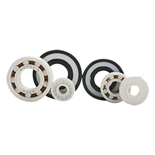 BBM Made in China Hybrid Peak Bearing 608
