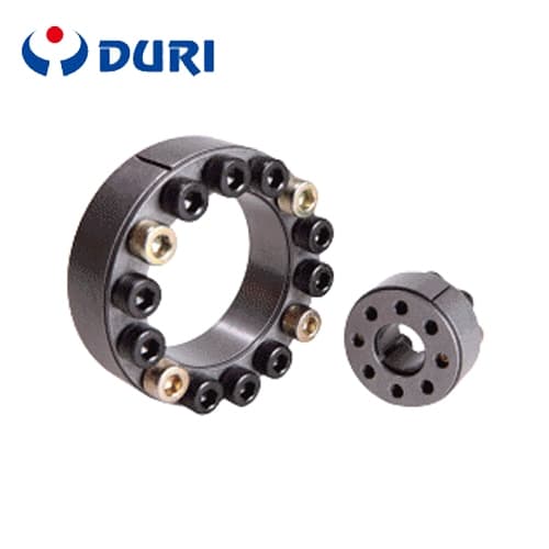 [Duri Mytech] DR200: 300×375