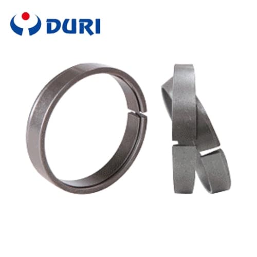 Duri Power Lock DR300 30x35 Duri Mitec Power Lock DR300 type (Pump/Cam/Sprocket/Gear/Pulley/DURIMITEC/No slit/Sealing effect/Power lock standard)