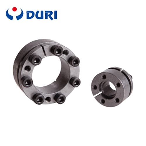 Duri Power Lock DR132 35x60 Duri Mitec Power Lock DR132 type (high transmission capacity/gear/pulley/sprocket/cam/DURIMITEC/power lock standard)